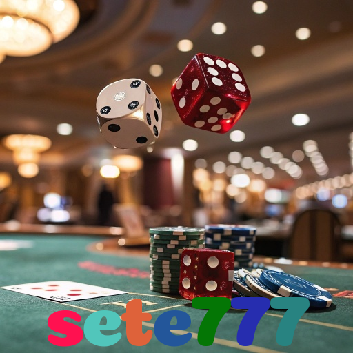 sete777 