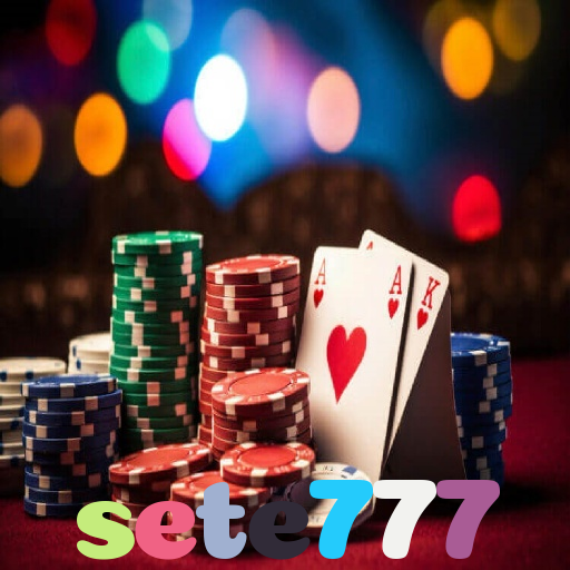 sete777 