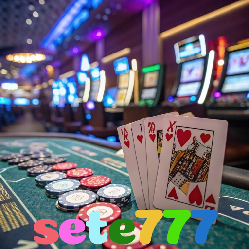 sete777 