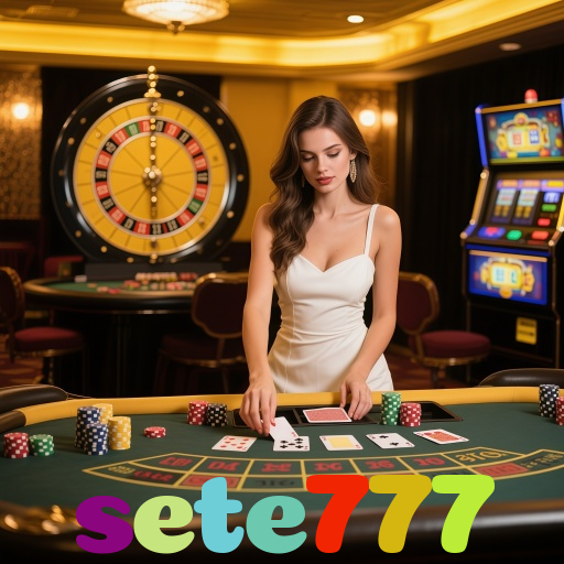 sete777 