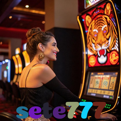 sete777 