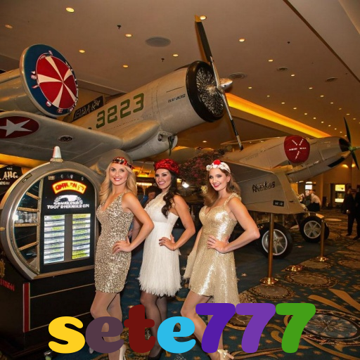 sete777 