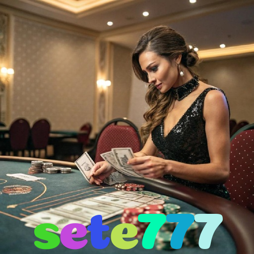 sete777 