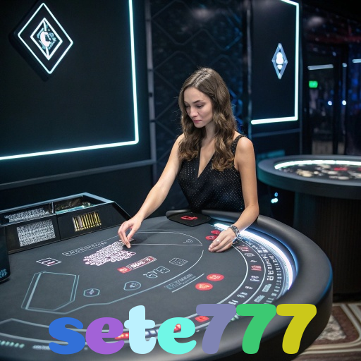 sete777