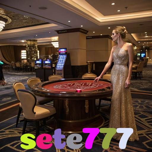 sete777 