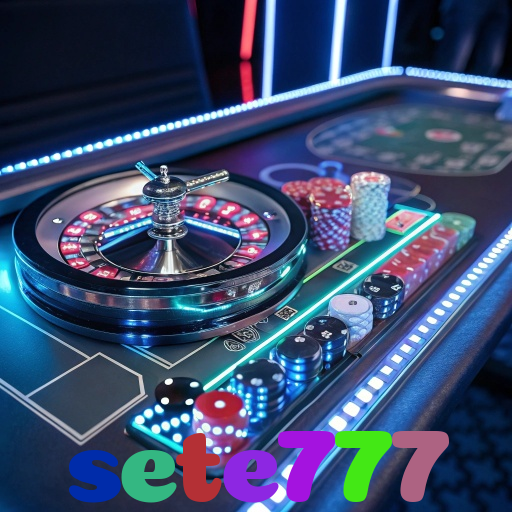 sete777 