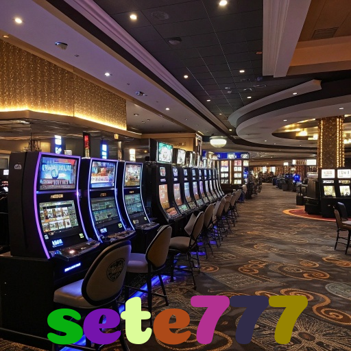 sete777 