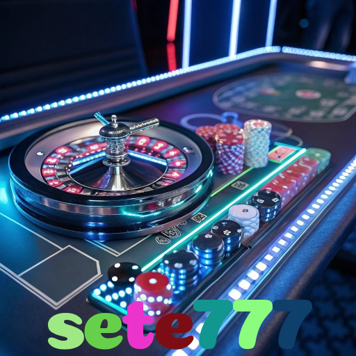 sete777 
