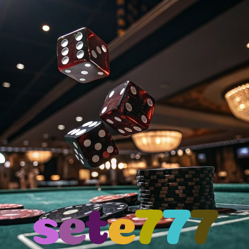 sete777 