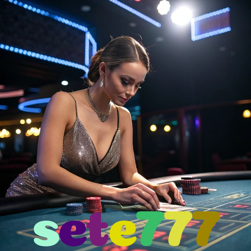 sete777 