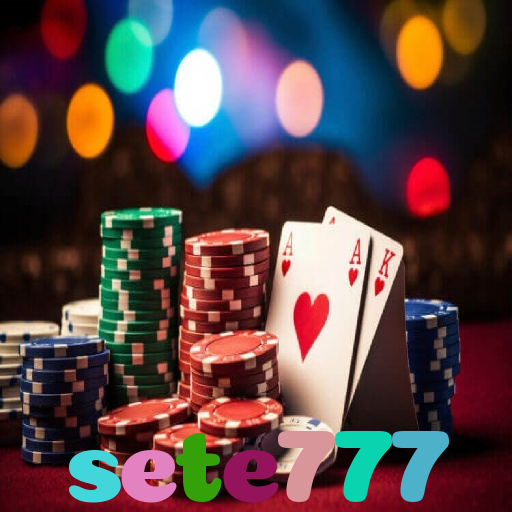 sete777 