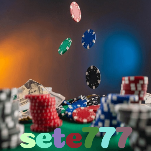sete777 