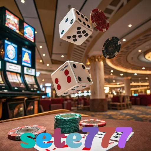 sete777 