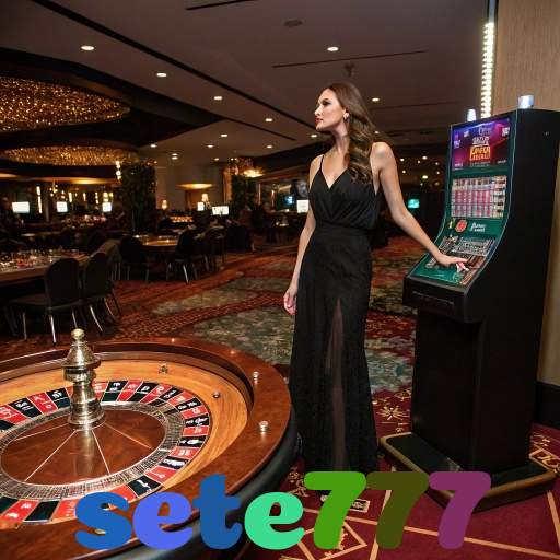 sete777 