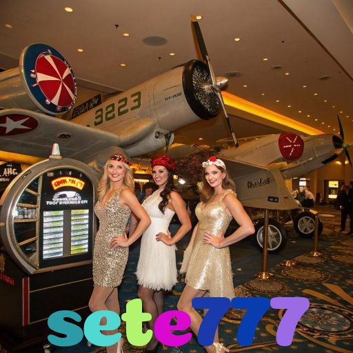 sete777 