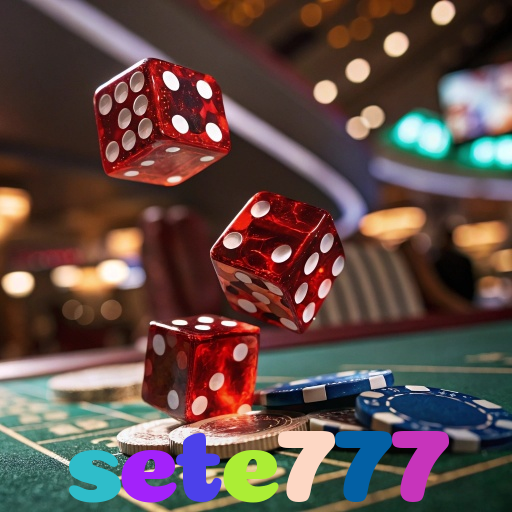 sete777 