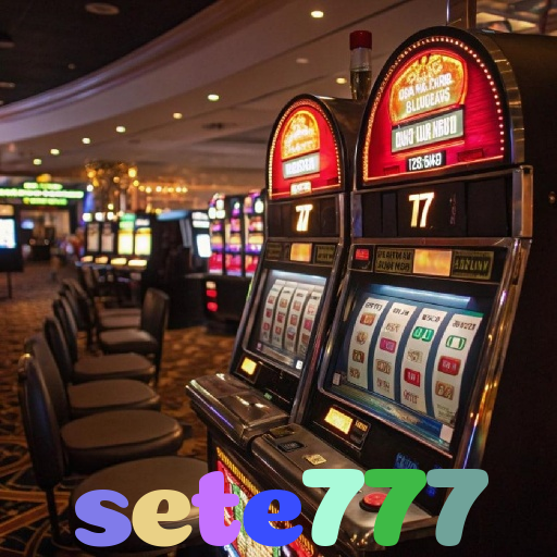 sete777 
