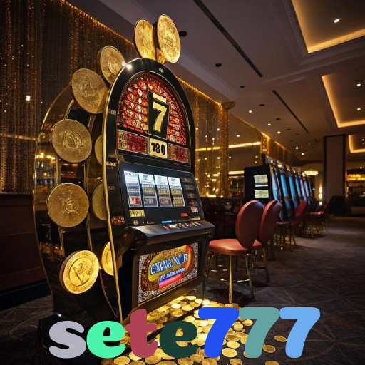 sete777
