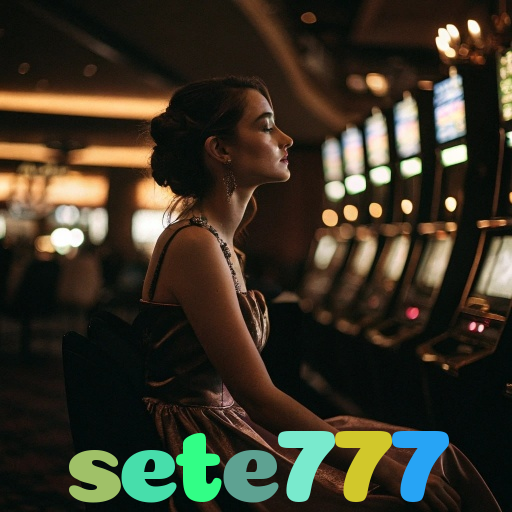 sete777 