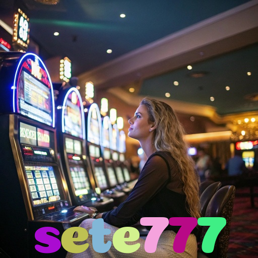 sete777