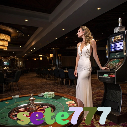 sete777 