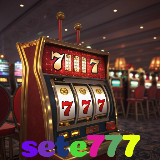 sete777 