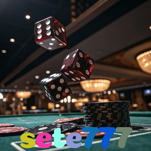 sete777 