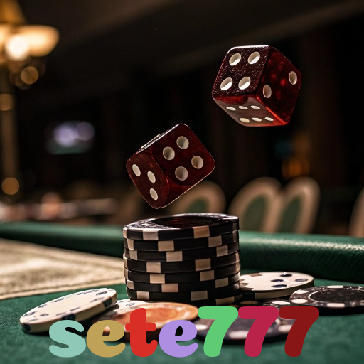 sete777 