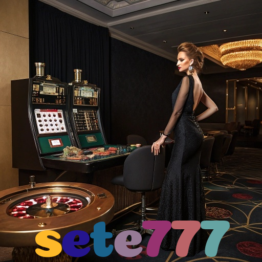 sete777
