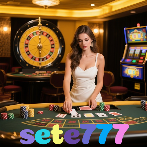 sete777 