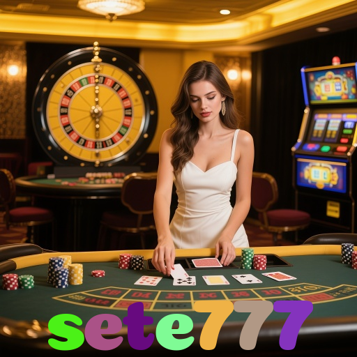 sete777 