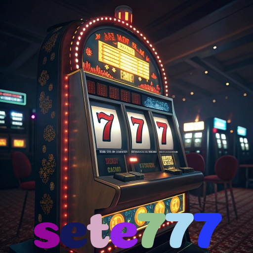sete777 