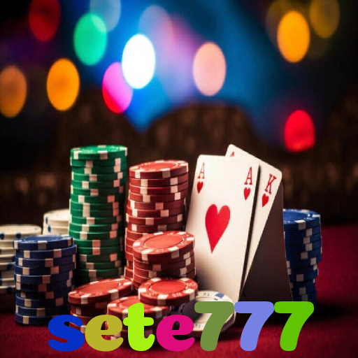 sete777 