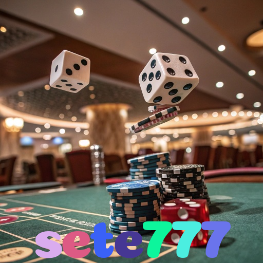 sete777 