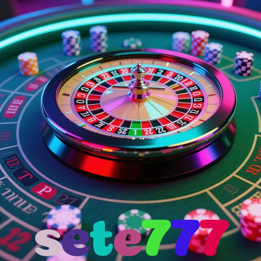 sete777 