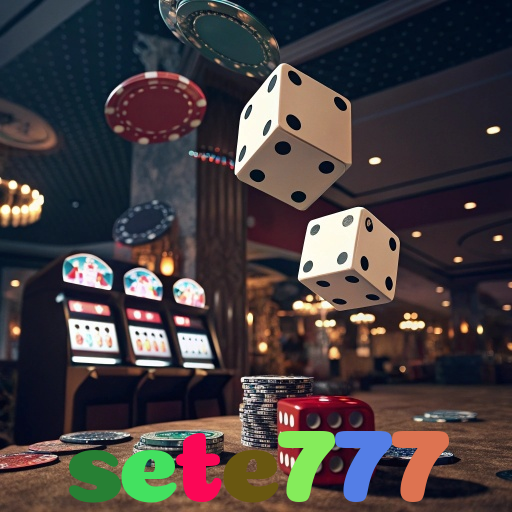 sete777 