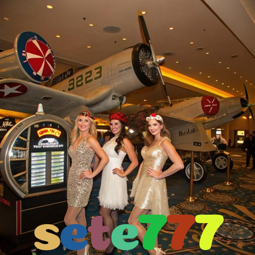 sete777 
