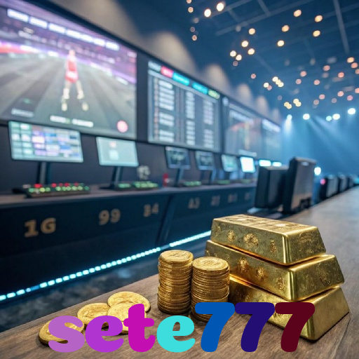 sete777 