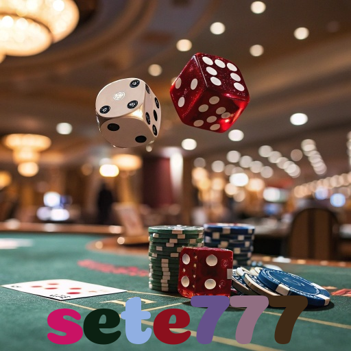 sete777 