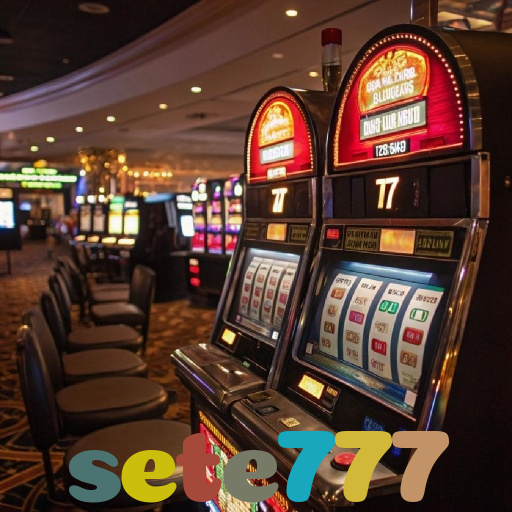 sete777 