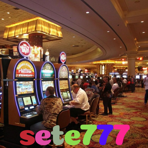 sete777 