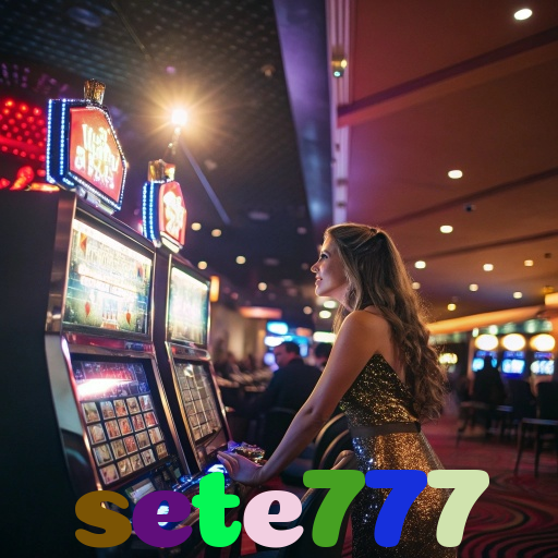 sete777 