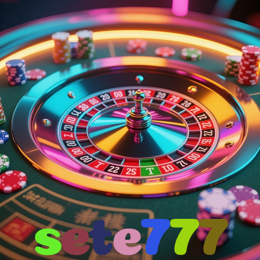 sete777 