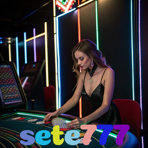 sete777 