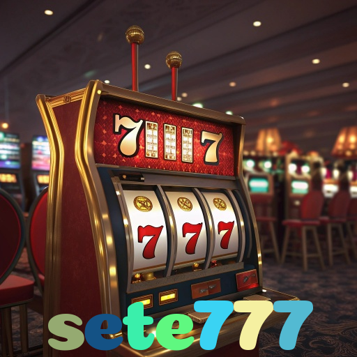 sete777