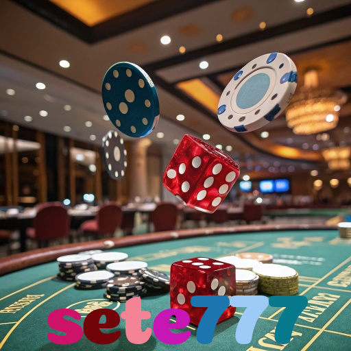 sete777 