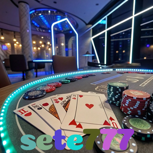 sete777 