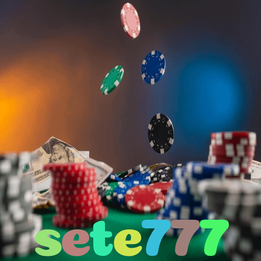 sete777 