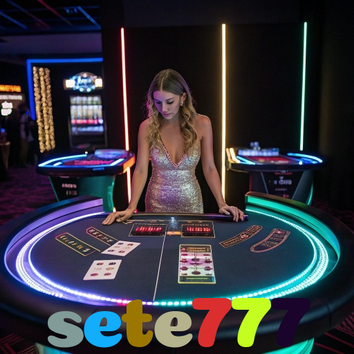 sete777 