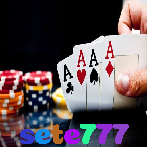 sete777 
